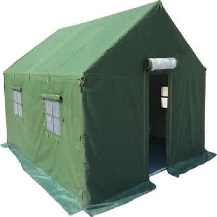 路北充气军用帐篷模型销售
